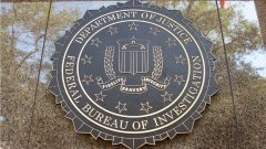 [tokenpocket冷钱] FBI警告说，分散的金融利用和与之相关的损失；比特币新闻