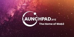 下载tp钱包并安装|发现下一个迅猛上涨的meme币　Launchpad XYZ是新手最佳加密应用
