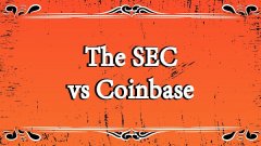 tp钱包IOS下载|马克·库班谈Coinbase被起诉：“没有人会信任SEC”