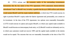 tp钱包官网入口|BlockFi 辩称 FTX 和三箭资本无权获得还款