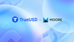 tpwallet钱包|香港Moore加盟TUSD审计，盘点龙头稳定币的审计公司有哪些？